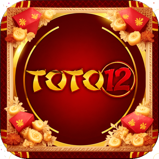 toto12 — galeri pratinjau - APK Resmi